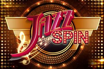 Jogue Jazz Spin online